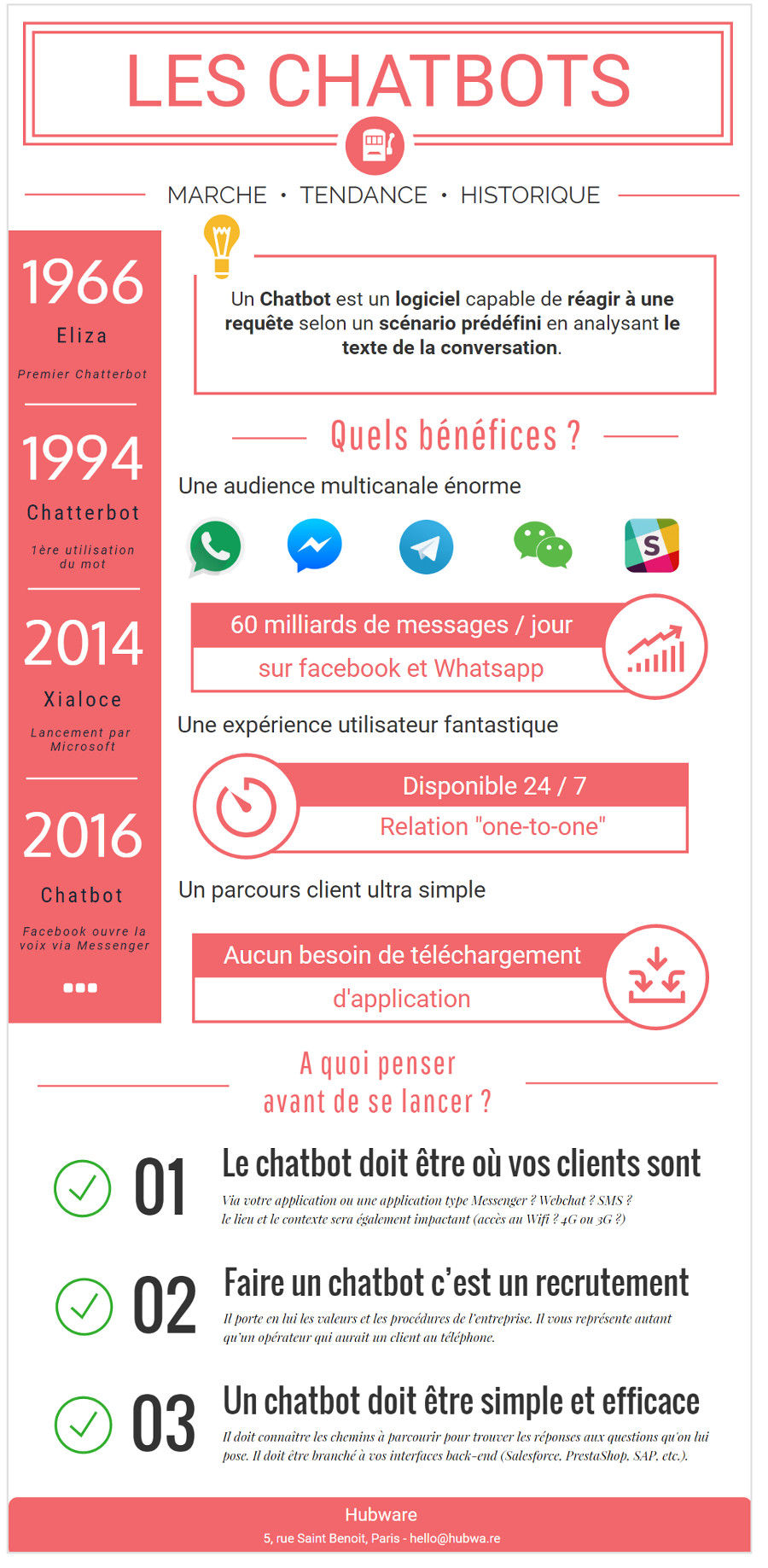 experience-client-1 experience-client-1