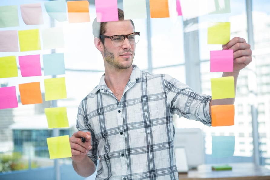 Établissez un planning de publication.jpg Établissez un planning de publication.jpg