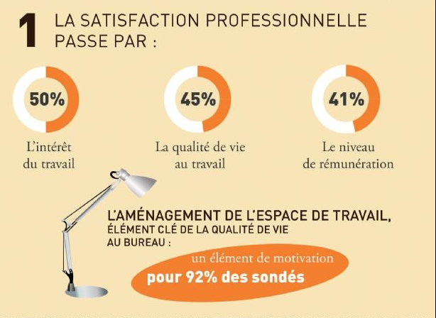 bureau-open-space-5.png