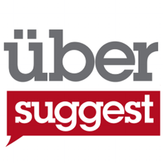 übersuggest-logo.png übersuggest-logo.png