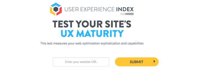 ux-index-content-square-analyse-performance-site-web.png