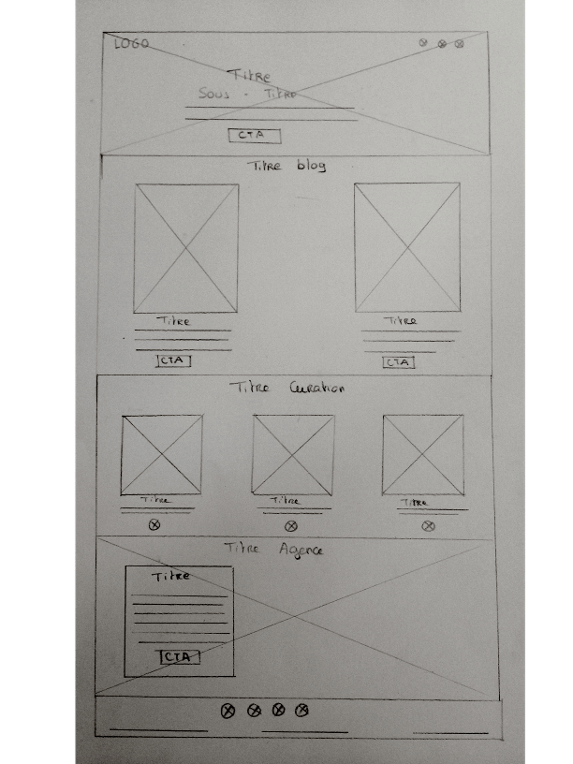 template-newsletter