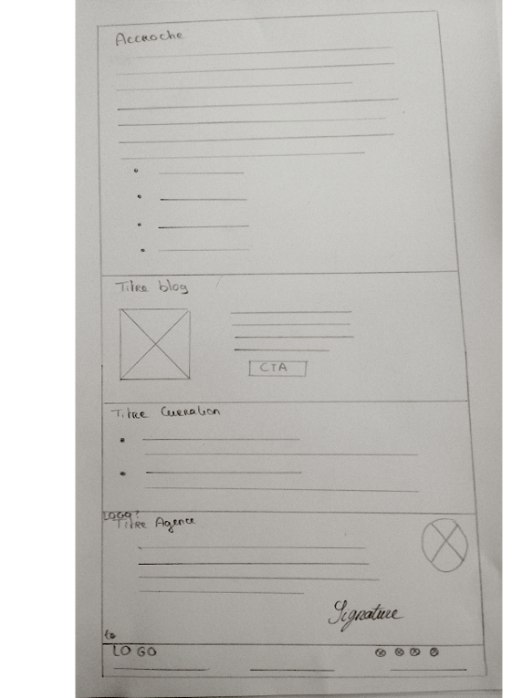 template-newletter2