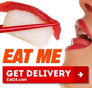 eat24-acquisition-lean