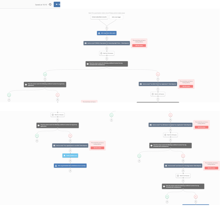 3.campagne-marketing-automation-decouverte-ebook