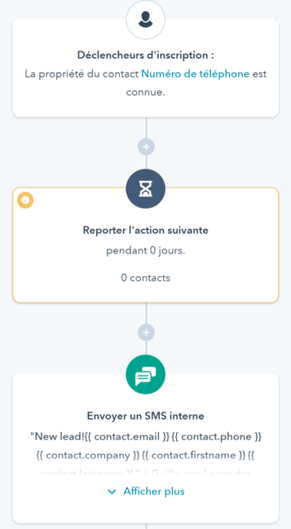 4.campagne-marketing-automation-decouverte-sms-1