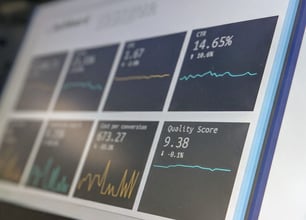 CRM-analytics-marketing-automation