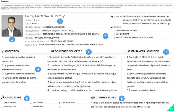 exemple de lettre de démission sans préavis quebec 15 exemple de lettre de démission sans préavis quebec 43
