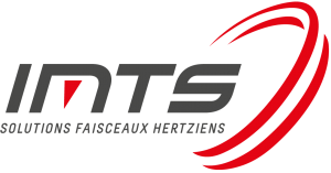 International Microwaves Telecom Solutions (IMTS) International Microwaves Telecom Solutions (IMTS)