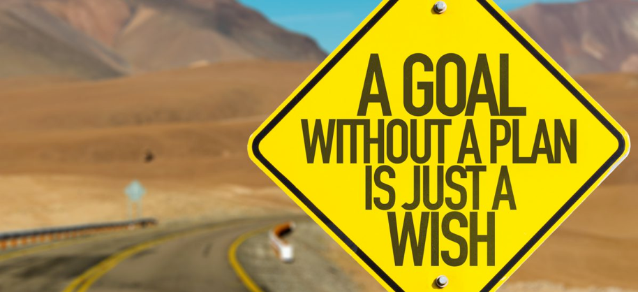 OKR_quote