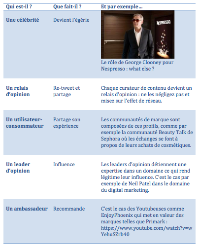 La communication misérable des marques pour acheter des blogueurs.  - Page 6 Qui_sont_les_influenceurs_.png?t=1491322215531&width=404&name=Qui_sont_les_influenceurs_