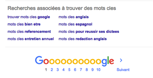 Recherches_associees_a_des_mots_cles