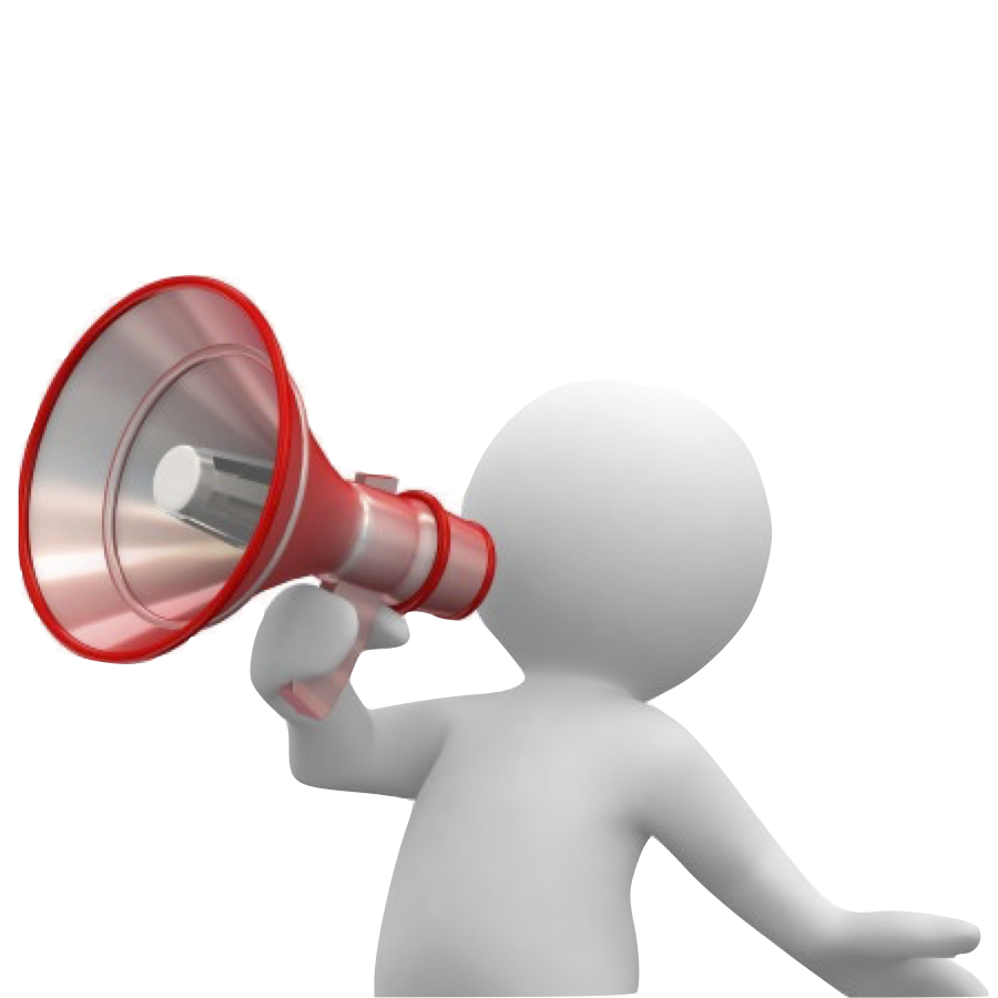 Qu'est ce que le growth hacking ? Définition et exemple