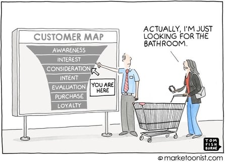 Smarketing_bj
