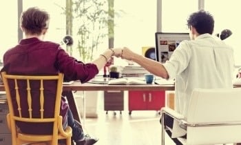 Smarketing_check
