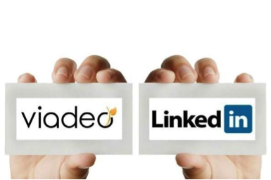Viadeo-vs-LinkedIn.png