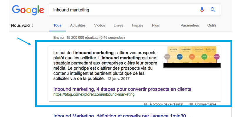 analyse-semantique-comexplorer