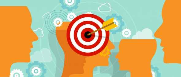 analyse-semantique-persona