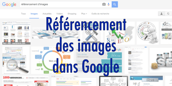 attribut-alt-google