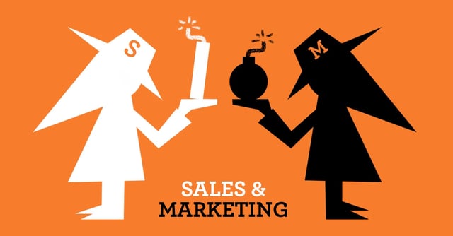 rejet-qualification-leads-sales.jpg
