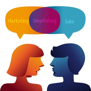 rejet-qualification-leads-smarketing.png