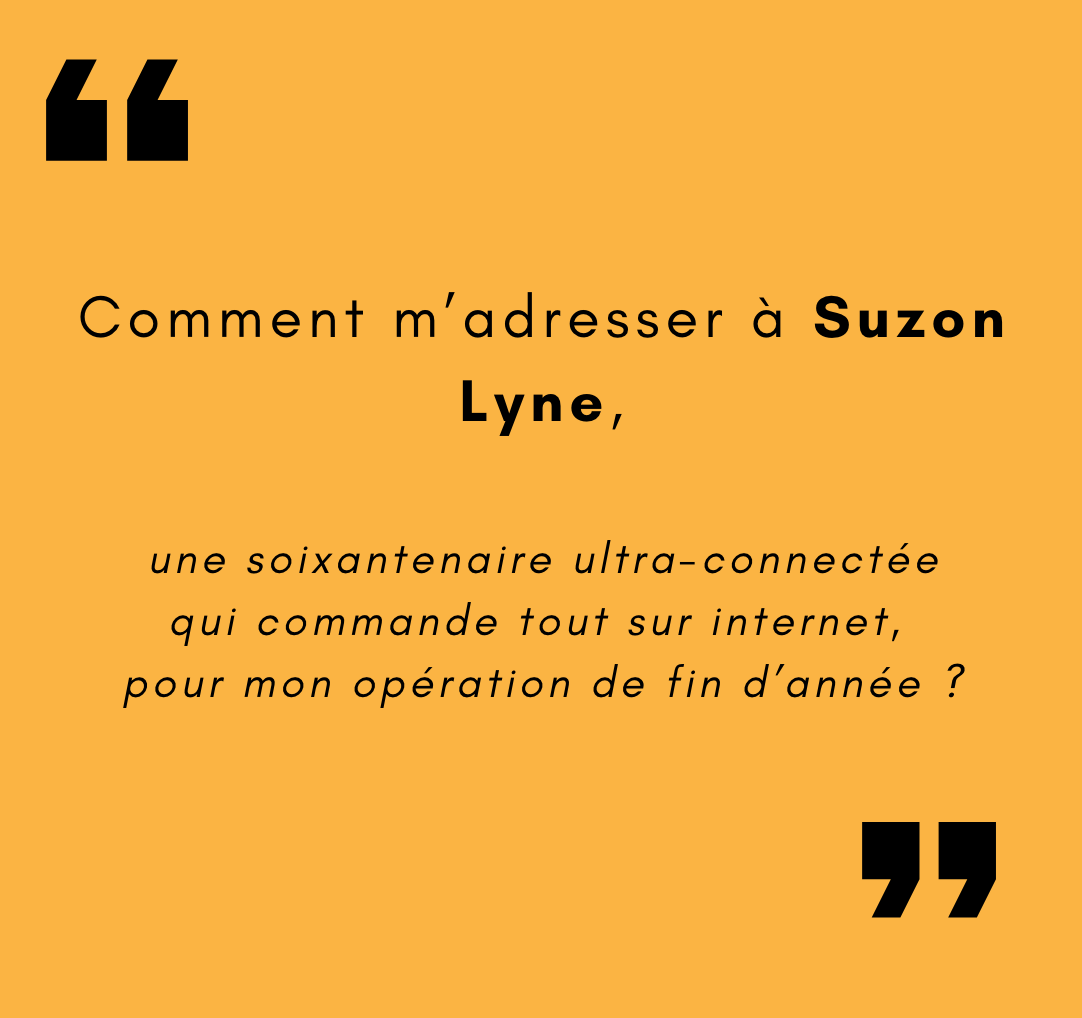 buyer-persona-exemple