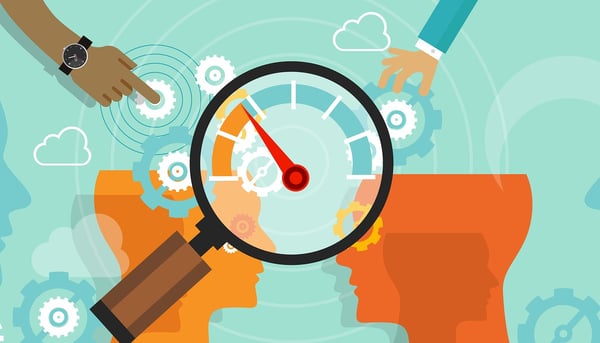 choisir-solution-marketing-automation-benchmark