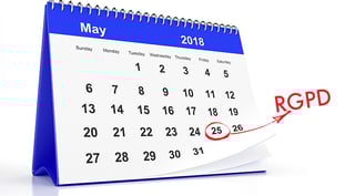 RGPD-se-conformer-date.jpg