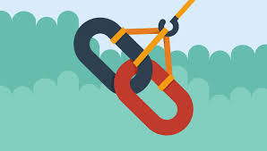audit-referencement-backlinks.jpeg
