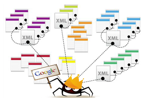 audit-referencement-crawl.png