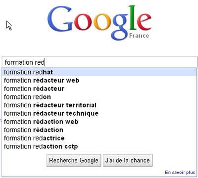 audit-referencement-mots-clés.jpg