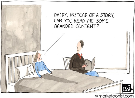 cmo_prference.jpg