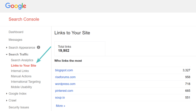 outil-analyse-backlink-google.png