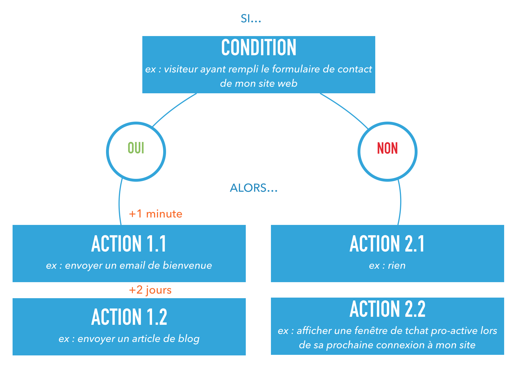 diagramme-marketing-automation