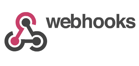 Configurer les webhooks Configurer les webhooks