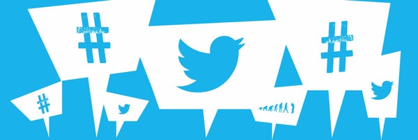 générer davantage de leads et de les convertir plus facilement en clients sur twitter