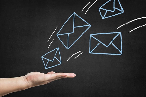 Mettre en place une newsletter