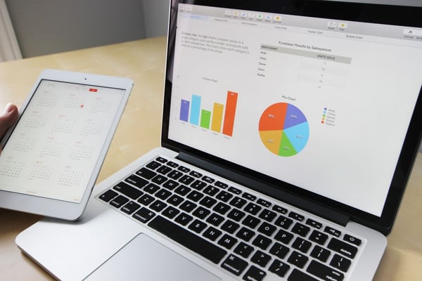 Il est nécessaire de mettre en place une stratégie marketing