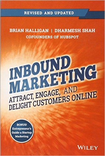 livre inbound marketing livre inbound marketing