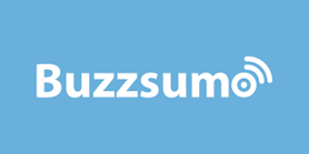 Buzzsumo.png