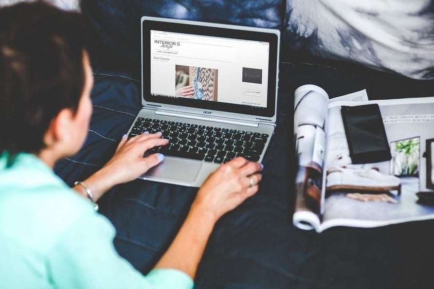 Contact blogueurs Contact blogueurs