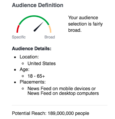 Facebook-Ads-Audience.png