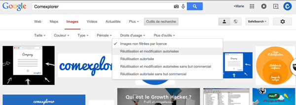 Googleimage Google Image