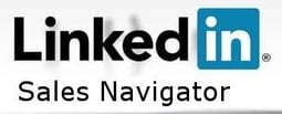 LinkedIn-Sales-Navigator.jpg