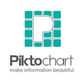 Piktochart-logo.jpg