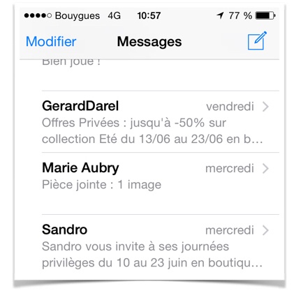 sms-strategie-digitale.001