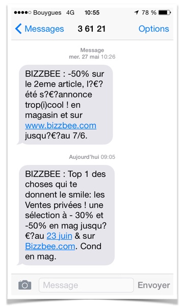sms-strategie-digitale.002