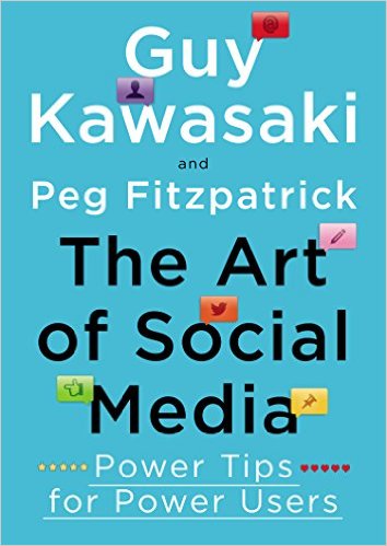 book-5