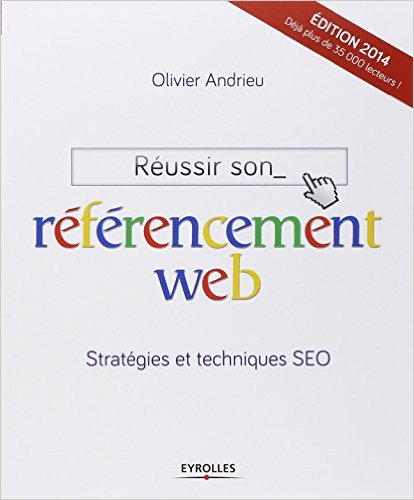 book-8 book-8