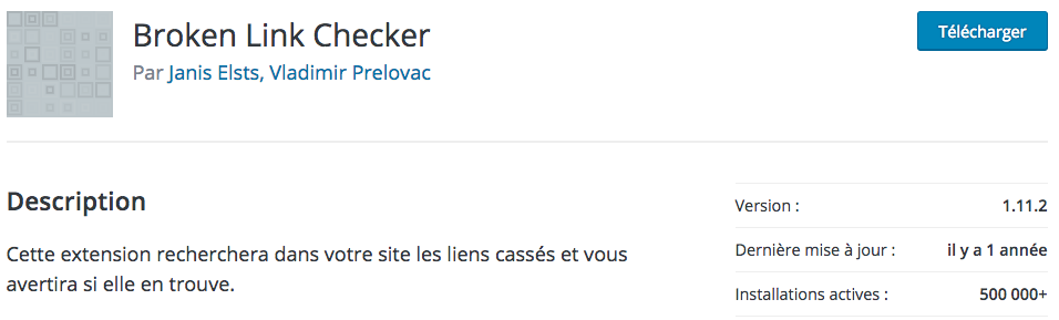 broken-link-checker-analyse-performance-site-web.png